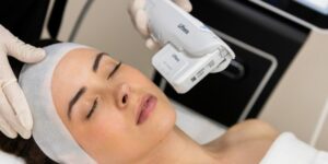 Quanto custa o tratamento com Liftera?