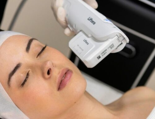 Quanto custa o tratamento com Liftera?